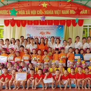 <a href="/hoc-tap-lam-theo-loi-bac" title="Học tập &amp; làm theo lời Bác" rel="dofollow">Học Tập & Làm Theo Lời Bác</a>