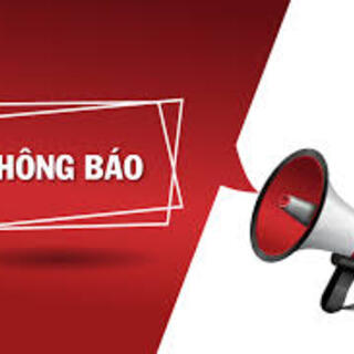 <a href="/tin-tuc-su-kien" title="Tin tức - Sự kiện" rel="dofollow">Tin Tức - Sự Kiện</a>